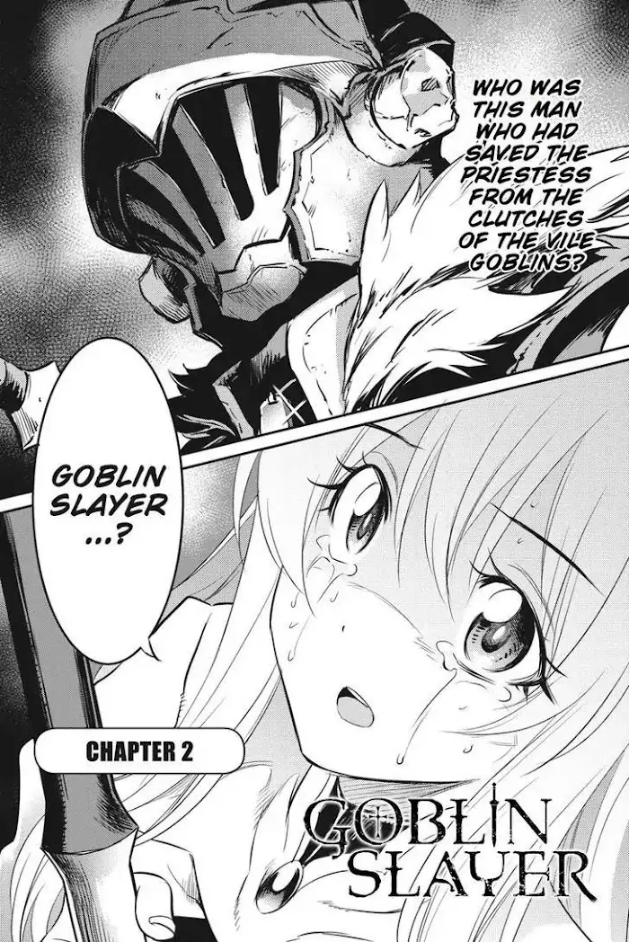 Goblin Slayer Chapter 2 image 02_optimized